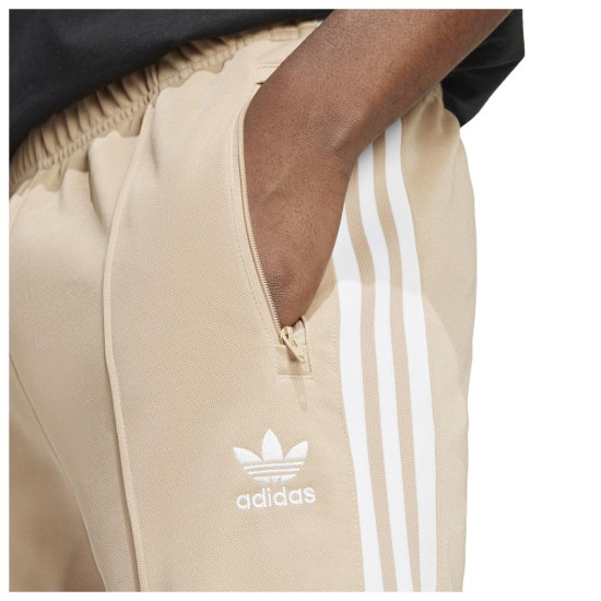 Adidas Ανδρικό παντελόνι φόρμας Adicolor Classics Beckenbauer Track Pants